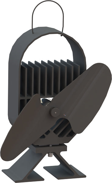 Ecofan