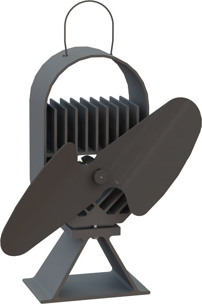 Ecofan AirDeco E8204BB