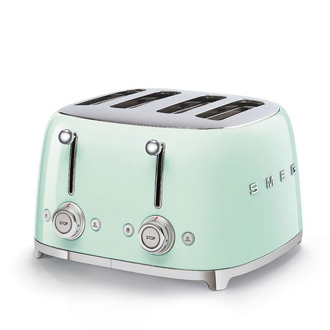 Small Appliances