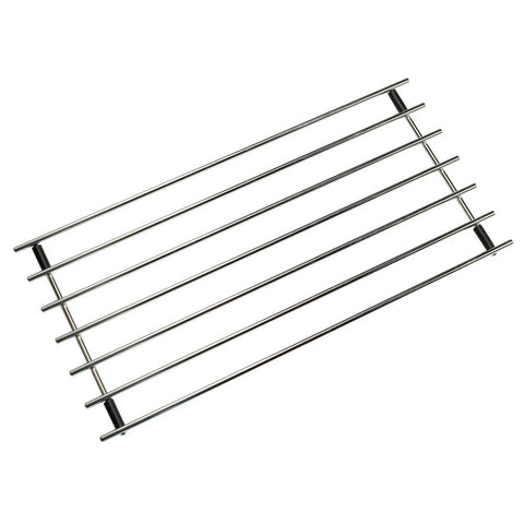 Full Size Trivet (44 x 24cm)