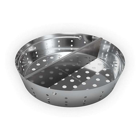 Stainless Steel Fire Bowl - MiniMax