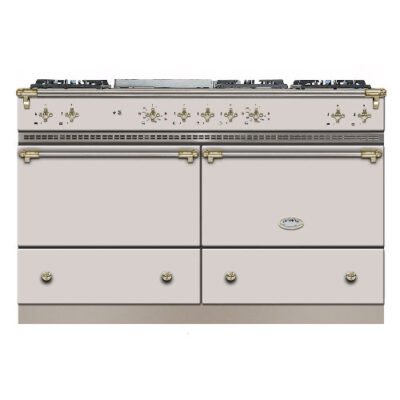 Lacanche Range Cookers - Buy Lacanche Range Cookers at Diss Ironworks