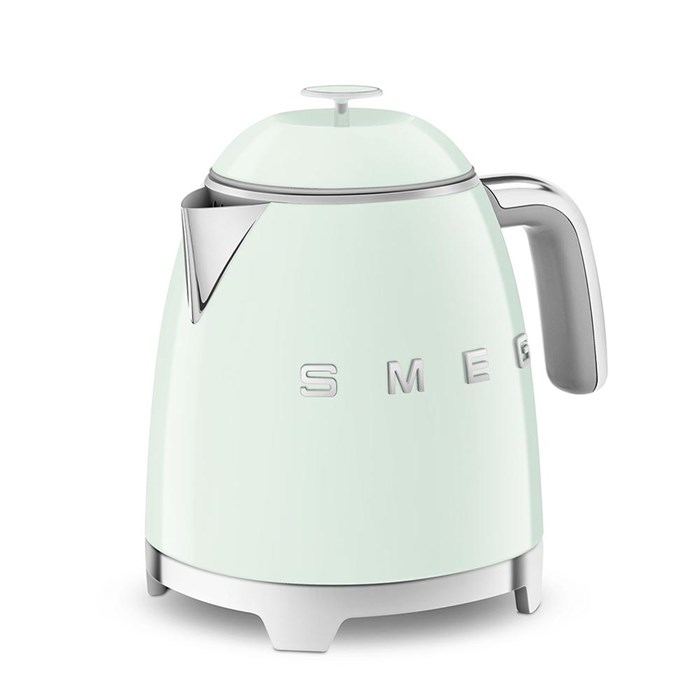 Smeg hot deals water kettle