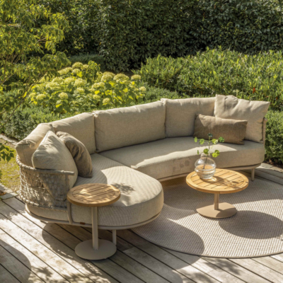 4 Seasons Outdoor Furniture